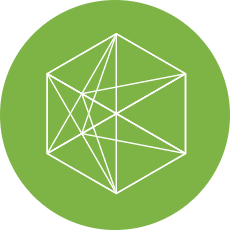 Insight Health Solutions